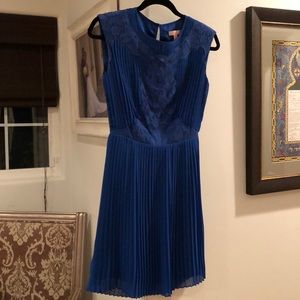 Ted Baker Best Dressed Guest